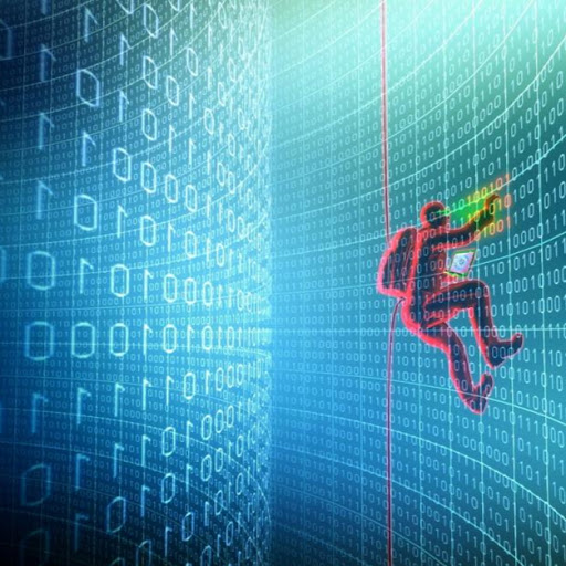 all things in one universe