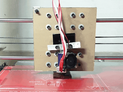 Https Encrypted Tbn0 Gstatic Com Images Q Tbn 3aand9gcrx Ydls06mg5cdpbfaxf4gryztyykka17leg Usqp Cau