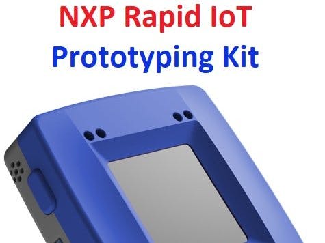 A Guardian Angel (gAngel) for the Indoor Generation