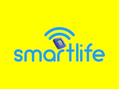 Smart Life: A Modular Approach