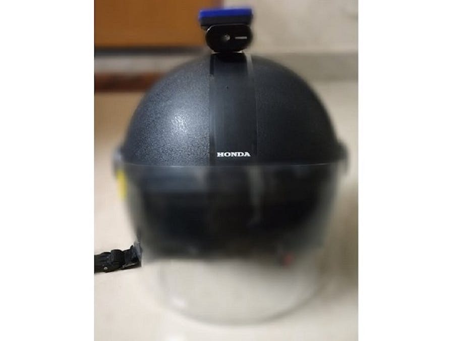 Augmented Digi Display with Intelligent Commuting & Tracking