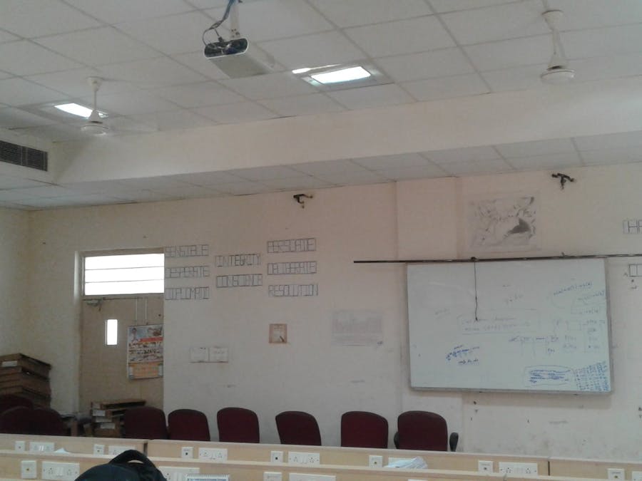 Smart home temperature and humidity controlling device