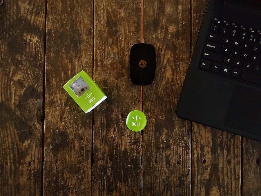 Don’t Let Your Roommate Take your Snacks!