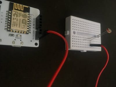 Automated Refrigerator Alert System