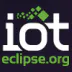 Eclipse IoT