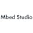 Mbed Studio