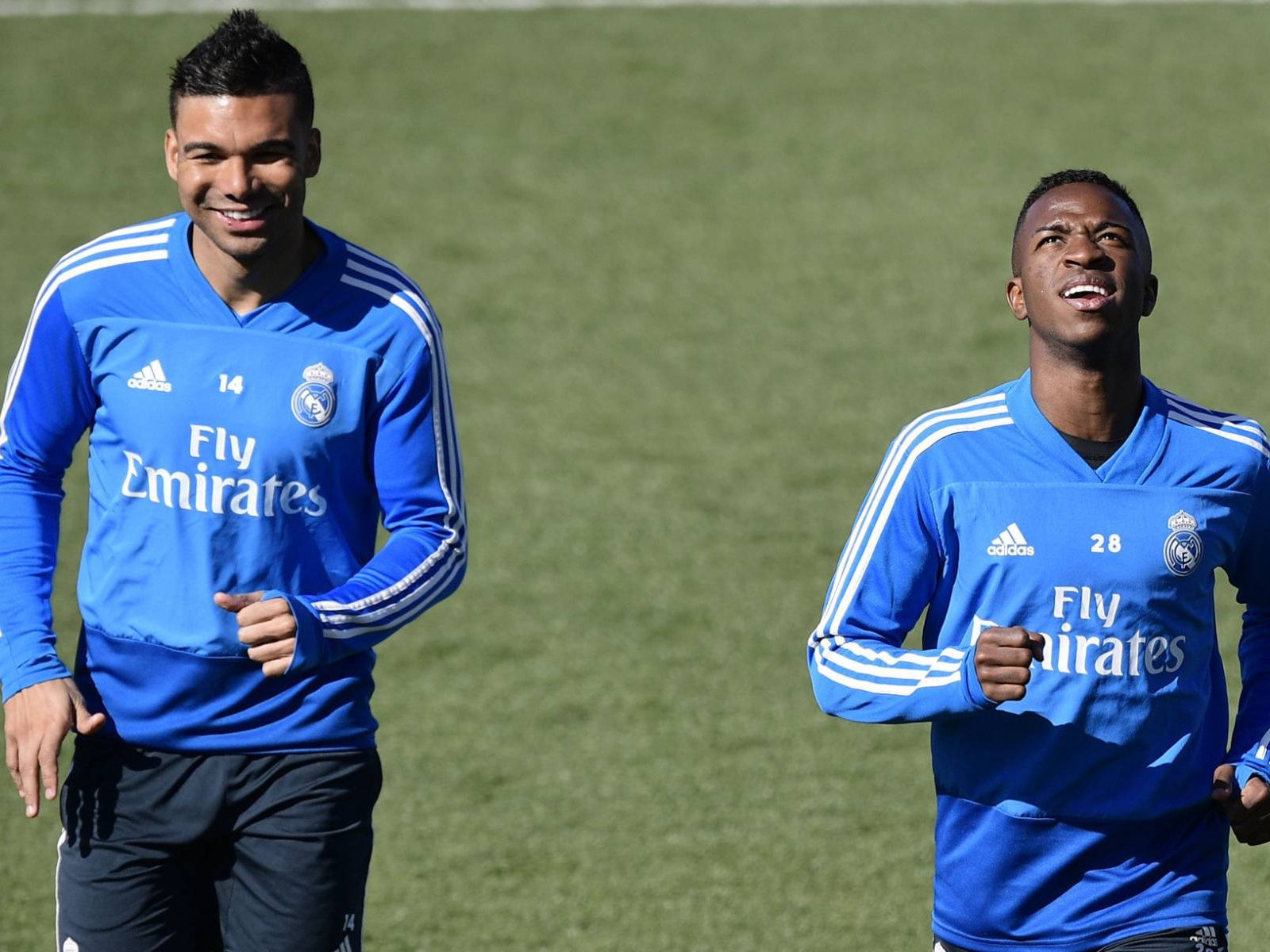 Tgarhzfghxfghg S Projects Hackster Io