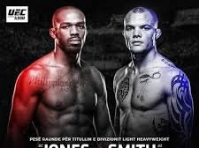 stream ufc 235 free