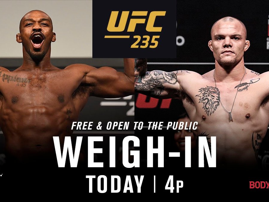 ufc 235 reddit live stream