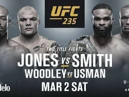 ufc 235 reddit live stream