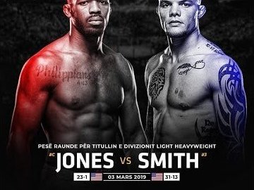 ufc 235 live stream free online