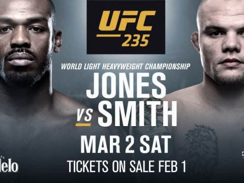 ufc 235 free live stream