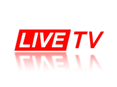 reddit ufc 235 live stream free