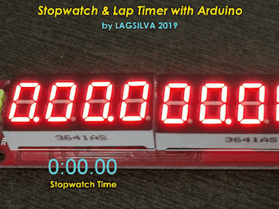 232 Clocks Projects Arduino Project Hub 232 Clocks Projects Arduino Project Hub