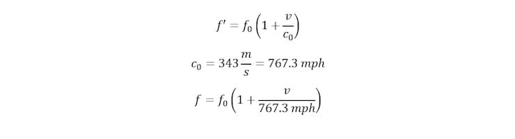 Equations, oh what fun!