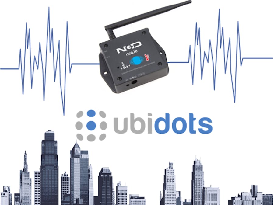Structural Health Monitoring of Civil Infrastructures