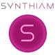 Synthiam