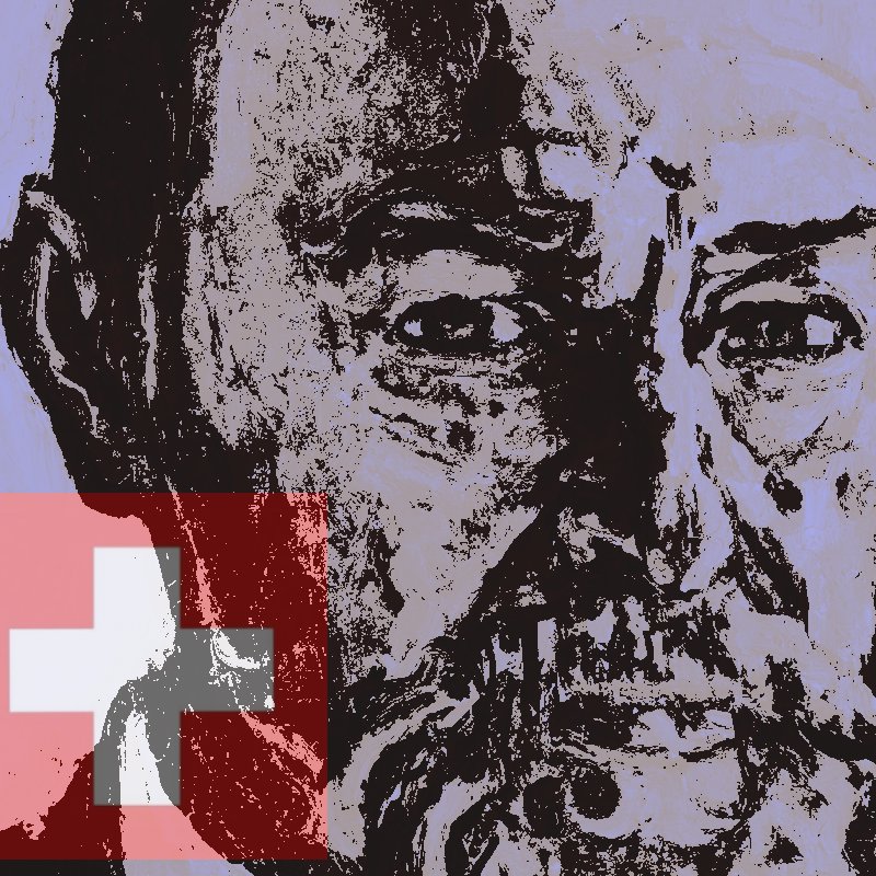 Dario 🇨🇭🔑 ⚡️