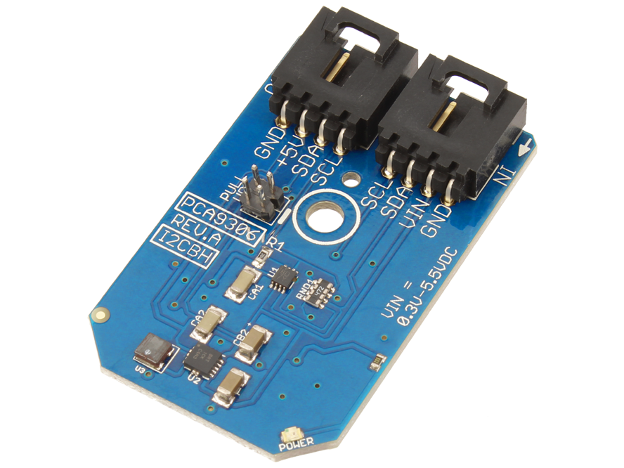 I2c интерфейс схема. I2c device. I2c интерфейс ардуино. I2c интерфейс подключение. I2c extender.