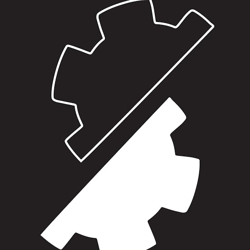 Blackstone Engineering