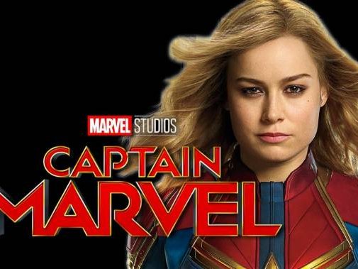 Watch captain marvel full deals movie online hd free