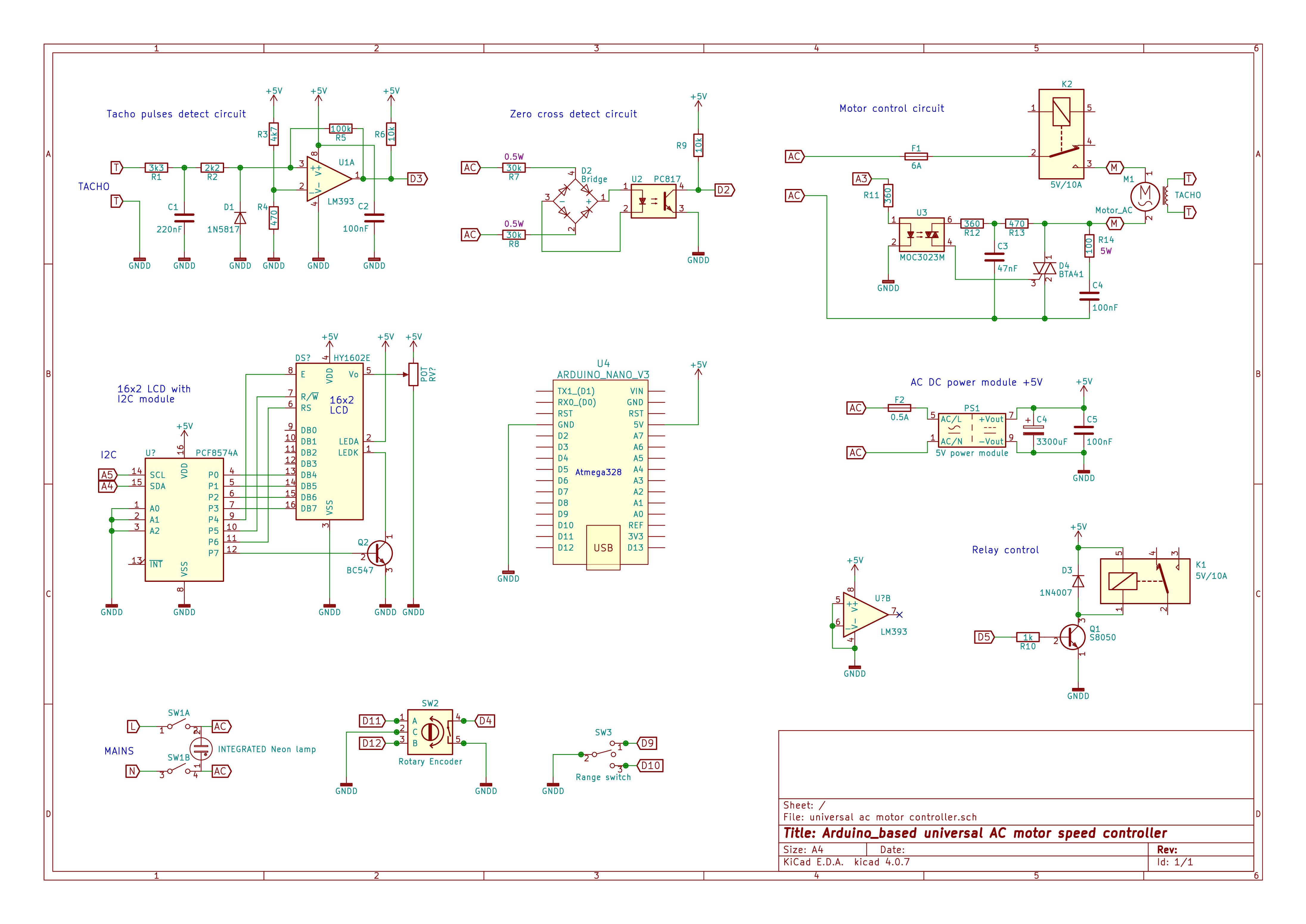5 Stücke Für Arduino Infrarot Wireless Remote Control Kit Avr Pic New Ic zk