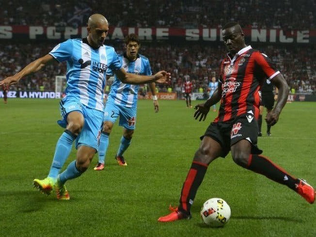 Fsdfd S Projects Hackster Io