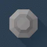 Hackster profile picture for @pornhub