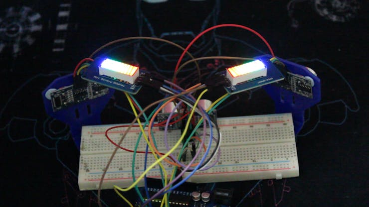 1_bh1nstx4Qe.png?auto=compress%2Cformat&w=740&h=555&fit=max