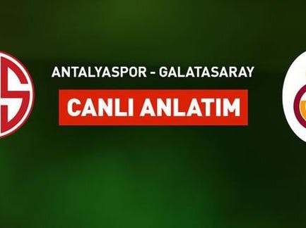 Antalyaspor Besiktas Canli Izle Sifresiz Gs Maci Canli Izle