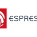 Espressif
