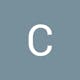 iot4c