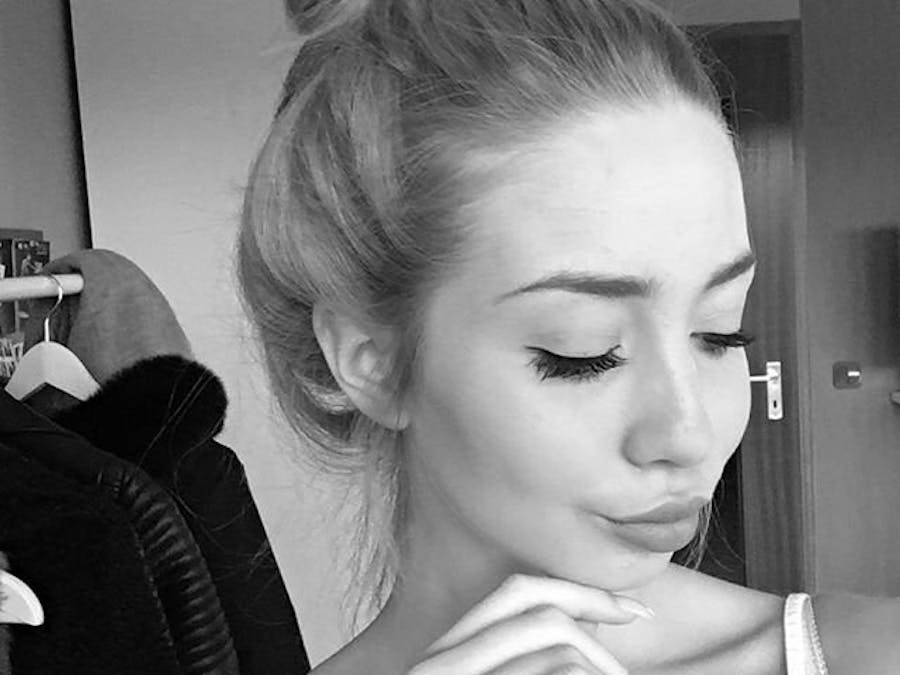 15 Minute Manifestation PDF