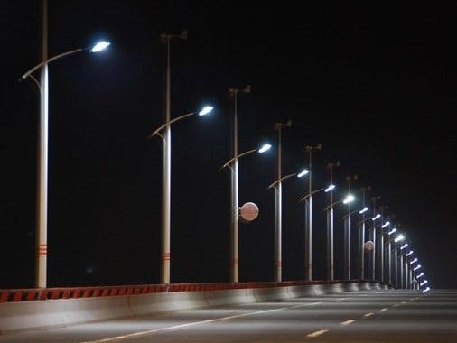 visual format code studio save auto after Automation Using Streetlight IoT Hackster.io Bolt visual format code studio save auto after Automation Using Streetlight IoT Hackster.io Bolt