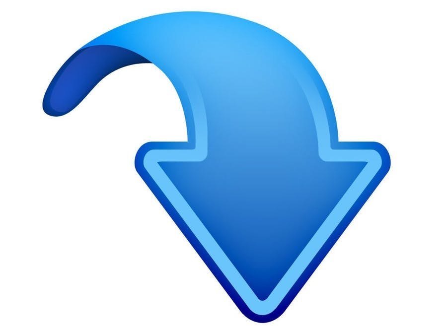 Juventus Atlético Madrid in diretta