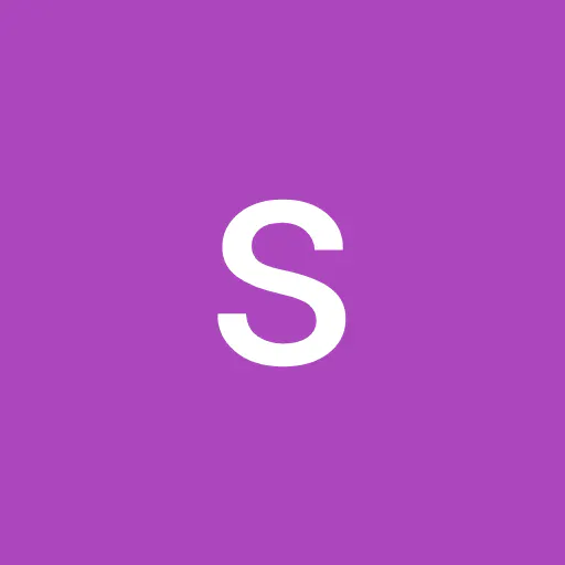 Hackster profile picture for @signup