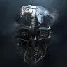 Hackster profile picture for @Heathrow