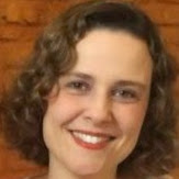 Silvia Calmon de Albuquerque