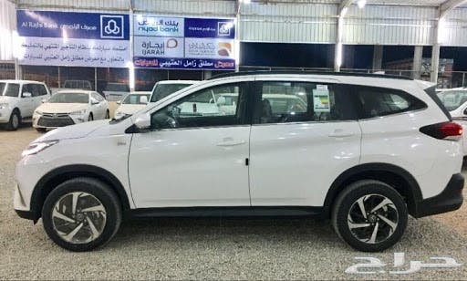 خالد الرميح