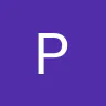 Hackster profile picture for @Pinheads