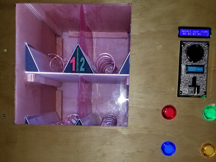 How To Use Flip The Gun Coin Flipthegun.Top To Double Your Resource