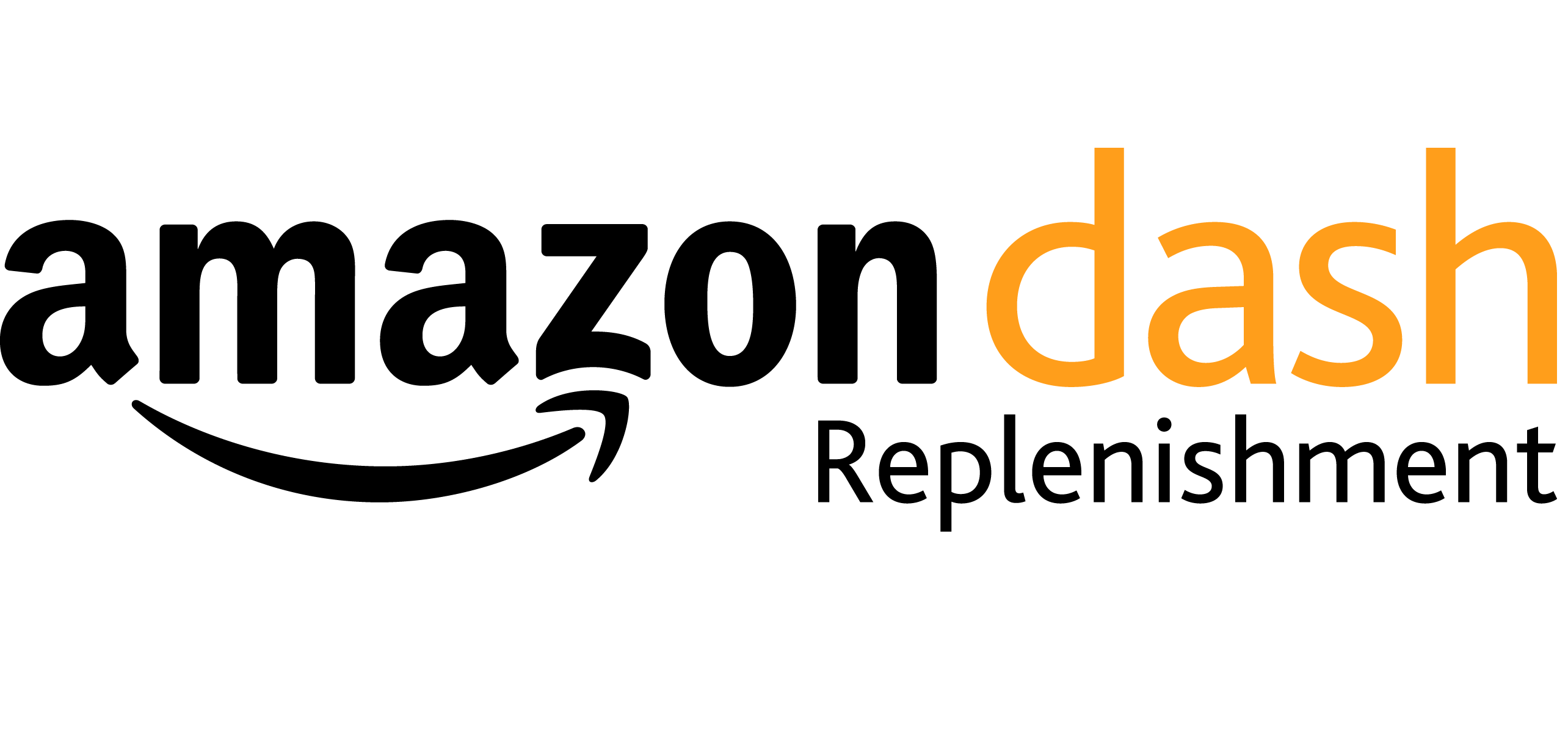 Amazon Dash Replenishment Service