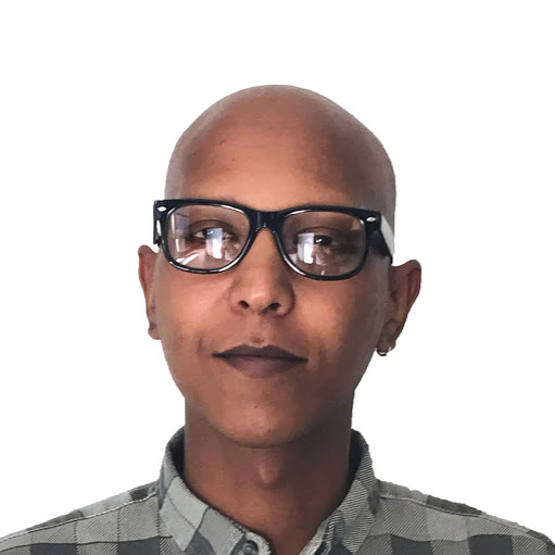 ahmed mohamed galal osman