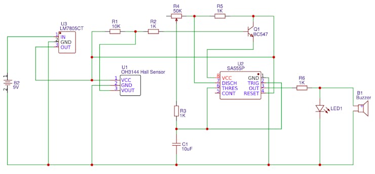 Circuit Diagram Circuit Diagram