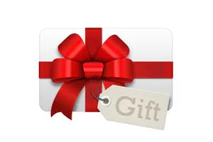 Gift card usj3asv5nn rfdexaivgl