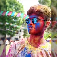 Archishman Chattopadhyay