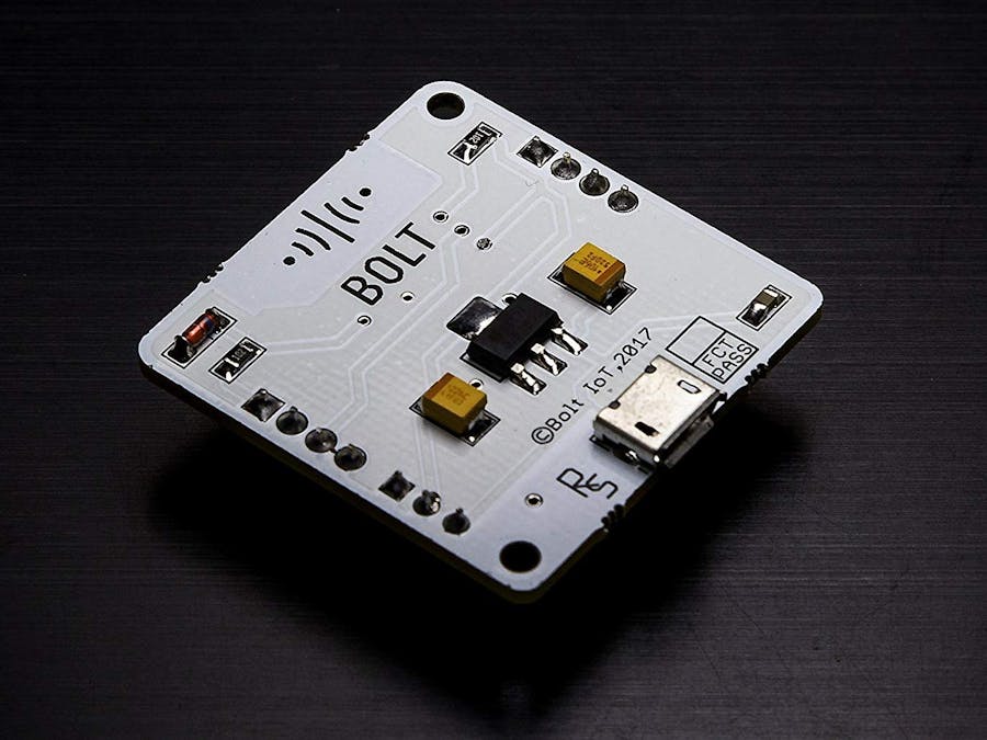 Anomaly detection in Temparature Monotoring system