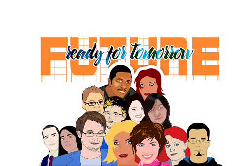 Youth Innovation Lab