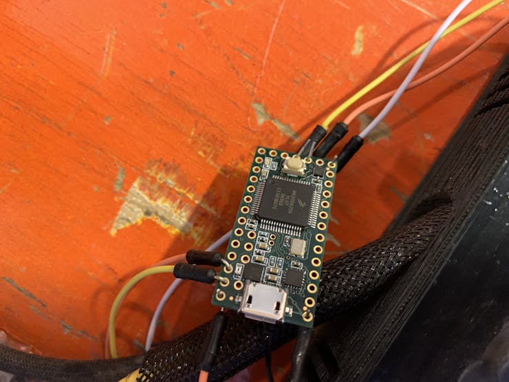 Un skate électrique 100% DIY avec une Raspberry Pi ou un Arduino