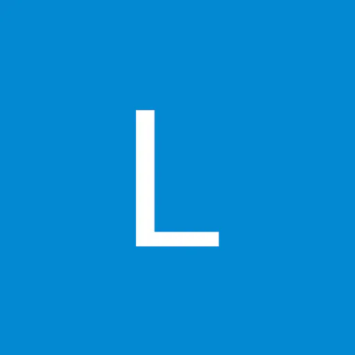 Hackster profile picture for @lab